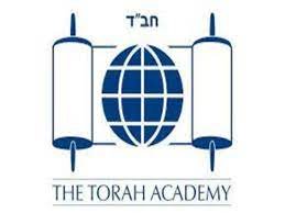 Torah Academy School Johannesburg