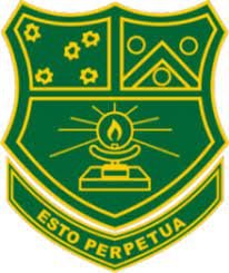 Springs Boys’ High School Johannesburg