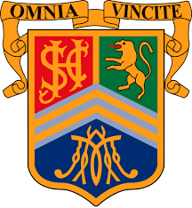 St. Henry’s Marist Brothers’ College Durban