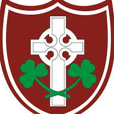 St. Patrick’s College Kokstad