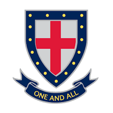 St Stithians College Randburg