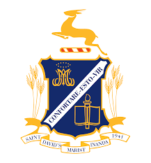 St David’s Marist Inanda