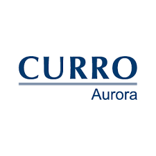 Aurora Private School Randburg