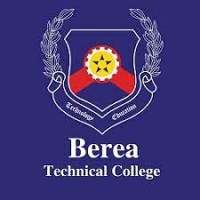 Berea Technical College (Pty) Ltd