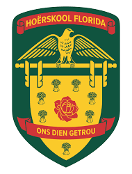 Hoërskool Florida Roodepoort