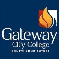 Gateway City College