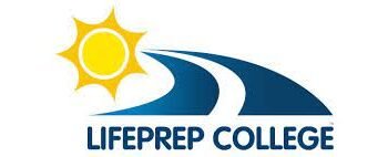 Life Prep College (Pty) Ltd
