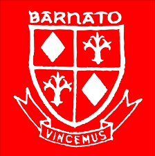 Barnato Park High School Johannesburg