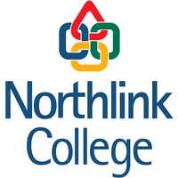 Northlink TVET College application status