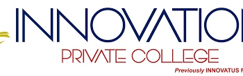 Innovatus Fet College