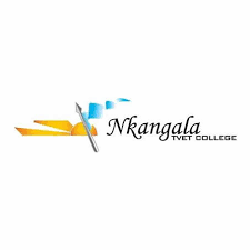 Nkangala TVET College application status