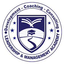 Management And Leadership Academy