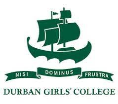 Durban Girls’ College Durban