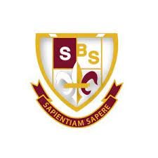 St Benedict School Pinetown
