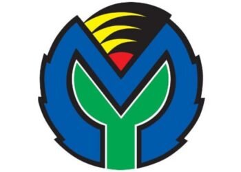 Motheo TVET College application status