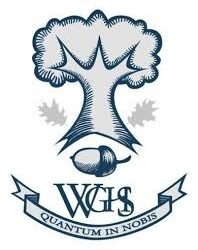 Waverley Girls’ High School Johannesburg