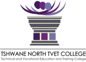 Tshwane North TVET College application status