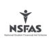 NSFAS Offices and NYDA Branches