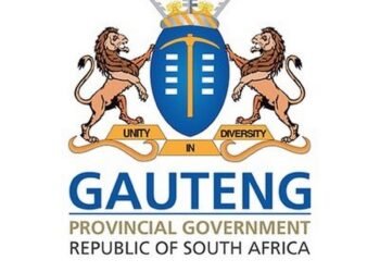 gcra bursaries