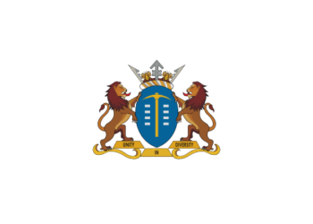 GDE admissions placement - GDE placements
