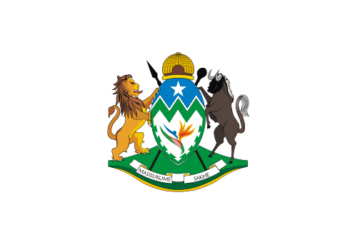 Department of Education Kwazulu Natal Contact Details - KZN Doe Contact Details