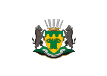 Limpopo Department of Education bursaries and scholarships