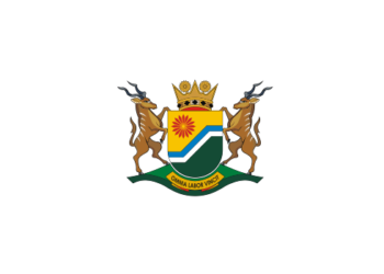 Mpumalanga Department of Education Bursaries - Mpumalanga Education Bursary