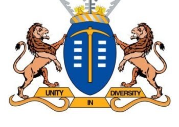 gde bursaries