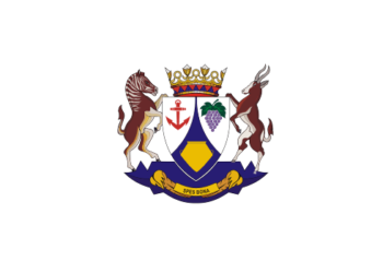 Western Cape Matric Results