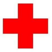 Bongani Regional Hospital School Of Nursing Intake Application