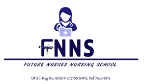 Future Nurses Nursing School Intake Application