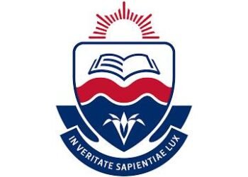 University of the Free State (UFS) School of Nursing contact details