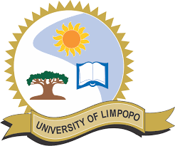 University of Limpopo Nursing School Contact details