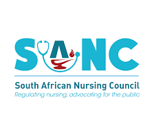 Khanyisa Nursing School Intake Application