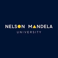 Nelson Mandela University Nursing Intake Application