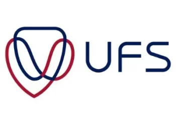 University of the Free State UFS School of Nursing Intake Application