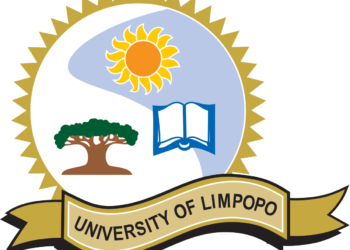 University of Limpopo Nursing Application Forms pdf