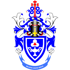 Ann Latsky Nursing College application form