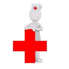 Barberton Hospital Nursing School application form