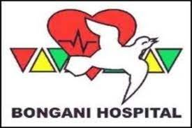 Bongani Regional Hospital School Of Nursing Application Forms pdf