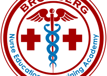 Bronberg Nursing College Courses and Requirements