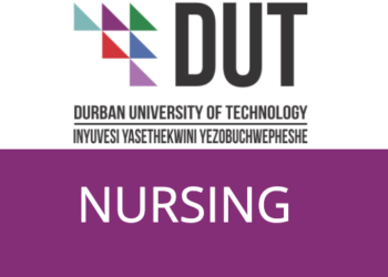Durban University of Technology DUT Nursing Courses and Requirements