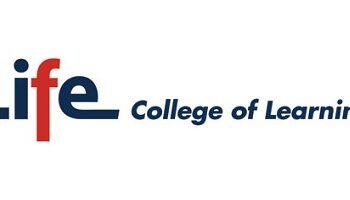 Life College of Nursing - Port Elizabeth Learning Centre