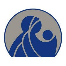 St Marys Marianhill Nursing School Courses and Requirements