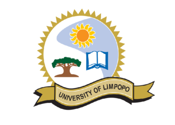 University of Limpopo Nursing Courses and Requirements
