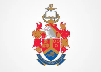University of Pretoria UP School of Nursing Science application form