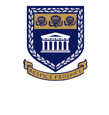 University of Western Cape UWC School of Nursing application form