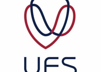 University of the Free State UFS School of Nursing Application Forms pdf