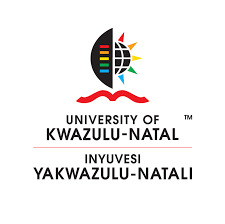 University of Kwazulu-Natal (UKZN) School of Nursing application form