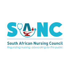 St Ambrose Nursing School Application Forms pdf
